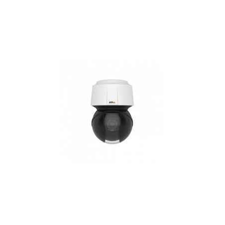 NET CAMERA Q6135-LE 50HZ/PTZ DOME HDTV 01958-002 AXIS- 01958-002timbru verde 0.8 lei)