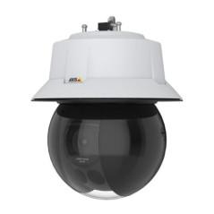 NET CAMERA Q6315-LE DOME 50HZ/01924-002 AXIS- 01924-002timbru verde 0.8 lei)