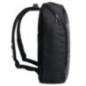 RUCSAC ASUS- pt. notebook de max 17 inch- 1 compartiment- buzunar frontal x 2- - poliester- negru- 90XB04ZN-BBP020