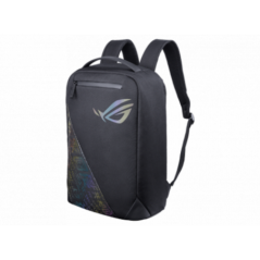 ROG BACKPACK 15_17 Holographic 90XB04ZN-BBP030