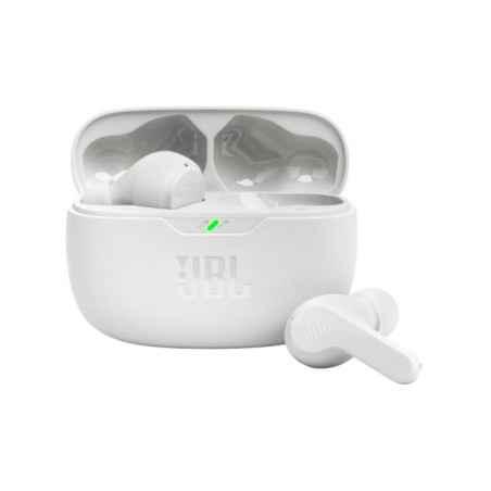 JBL Wave Beam White JBLWBEAMWHTtimbru verde 0.18 lei)