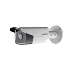 CAMERA IP BULLET 6MP 4MM IR80M DS-2CD2T63G2-4I4timbru verde 0.8 lei)