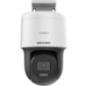 CAMERA MINI DOME IP 2.8/MM 2MP IR 30 DS-2DE2C200MW-F0S7timbru verde 0.8 lei)