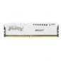 KS DDR5 16GB 5200MHZ KF552C40BW-16 KF552C40BW-16