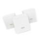 MESH TENDA- AC1200- 2 porturi 10/100 Mbps RJ45- 2 antene interne- IEEE802.11a/b/g/n/ac- acoperire 300m-MW3(3-PACK)timbru verde 2