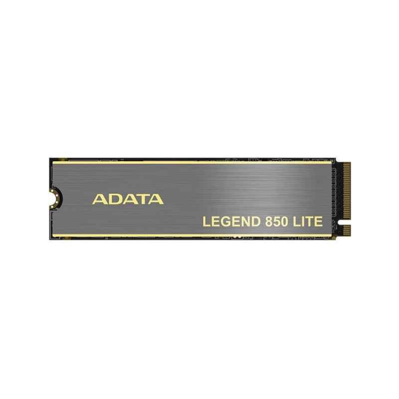 SSD M.2 2280 1TB/ALEG-850L-1000GCS ADATA ALEG-850L-1000GCS