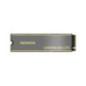 SSD M.2 2280 1TB/ALEG-850L-1000GCS ADATA ALEG-850L-1000GCS