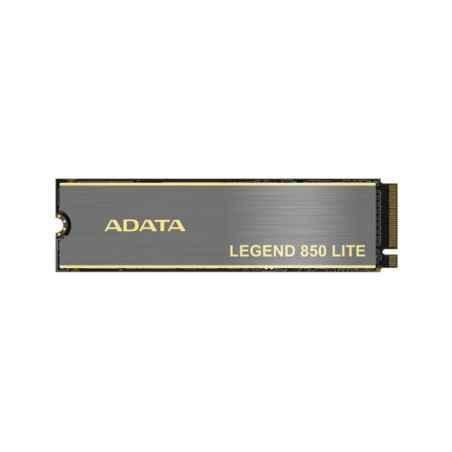 SSD M.2 2280 2TB/ALEG-850L-2000GCS ADATA ALEG-850L-2000GCS
