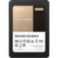 SYNOLOGY SSD SAT5210-7000G 7TB 2.5inch SATA SAT5210-7000G
