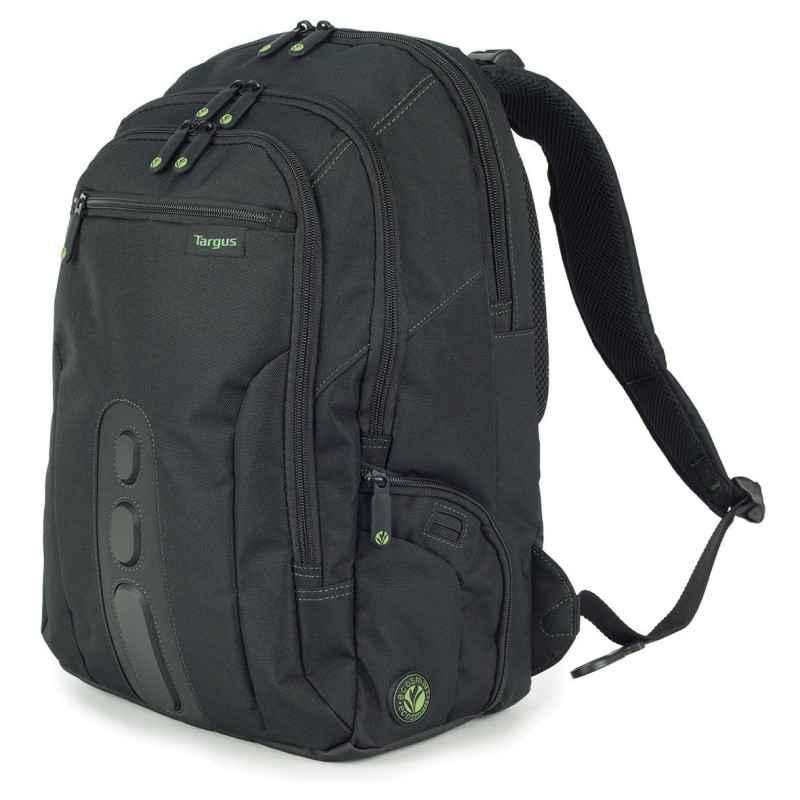 TBB013EU Targus EcoSpruce 15.6 Backpack- TBB013EU