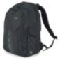 TBB013EU Targus EcoSpruce 15.6 Backpack- TBB013EU