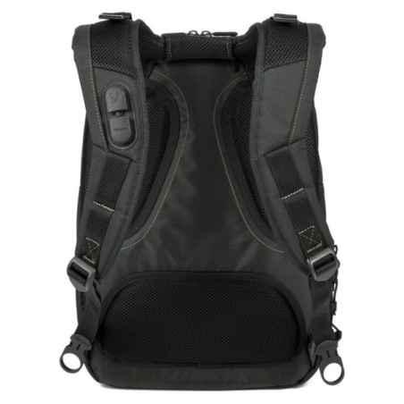 TBB013EU Targus EcoSpruce 15.6 Backpack- TBB013EU