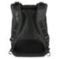 TBB013EU Targus EcoSpruce 15.6 Backpack- TBB013EU