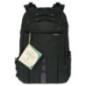 TBB013EU Targus EcoSpruce 15.6 Backpack- TBB013EU