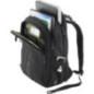 TBB013EU Targus EcoSpruce 15.6 Backpack- TBB013EU