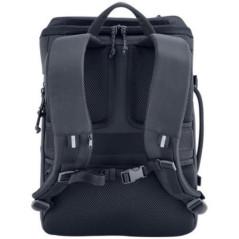 HP 25L Travel Bag - Blue Nights 6B8U5AA