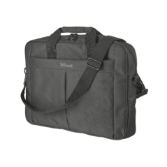 GENTI si RUCSACURI Trust PRIMO CARRY BAG 16 21551