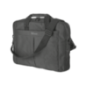 GENTI si RUCSACURI Trust PRIMO CARRY BAG 16 21551