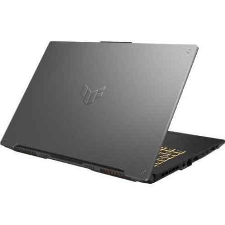 NOTEBOOK Asus - gaming 15.6 inch-FHD 1920 x 1080-Intel Core i5-12500H-2.5 GHz-- 32 GB-SSD 512 GB-RTX 3050- 4 GB-Wireless-BT - 1x