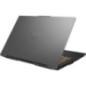 NOTEBOOK Asus - gaming 15.6 inch-FHD 1920 x 1080-Intel Core i5-12500H-2.5 GHz-- 32 GB-SSD 512 GB-RTX 3050- 4 GB-Wireless-BT - 1x