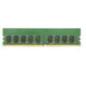 Memorie DDR Synology DDR4 16 GB- frecventa 2666 MHz- 1 modul- D4EU01-16G