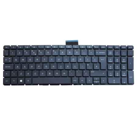 Tastatura laptop HP PAVILION 15-AB 15-AK 15-AU 15-AW 15-BS 15-AX 17-G1 250 255 256 258 G6 model UK