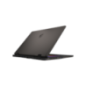 NOTEBOOK MSI - gaming Sword 17 FHD I7-14700HX 16 1TB 4070 DOS 9S7-17T214-016timbru verde 4 lei)