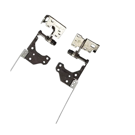 Balamale Asus FX505 FX505D FX505G 13NR00S0AM0701 13NR00S0AM0702