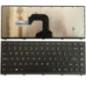 Tastatura laptop Lenovo IdeaPad S400 S400T S400U S300 S405 S40-70 S400-IFI S400-ITH M30-70