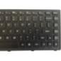 Tastatura laptop Lenovo IdeaPad S400 S400T S400U S300 S405 S40-70 S400-IFI S400-ITH M30-70