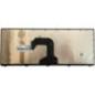 Tastatura laptop Lenovo IdeaPad S400 S400T S400U S300 S405 S40-70 S400-IFI S400-ITH M30-70