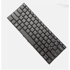 Tastatura laptop Lenovo IdeaPad Yoga 920 920-13IKB SN20N04598