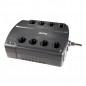 UPS APC ES 550VA/330W Power-Saving
