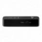 EXTENDER PoE TP-LINK- 2 x 10/100Mbps- compatibil 802.3af/at- carcasa plastic TL-PoE10Etimbru verde 2 lei)