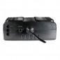 UPS APC ES 550VA/330W Power-Saving
