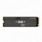 SSD SP XD80 512GB PCIe Gen 3x4 M.2 2280 SP512GBP34XD8005