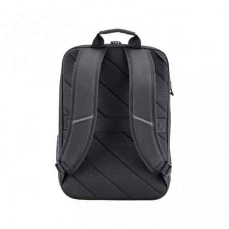 HP Travel BNG 15.6inch Backpack 6B8U7AA