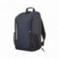 HP Travel BNG 15.6inch Backpack 6B8U7AA