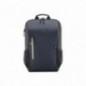 HP Travel BNG 15.6inch Backpack 6B8U7AA
