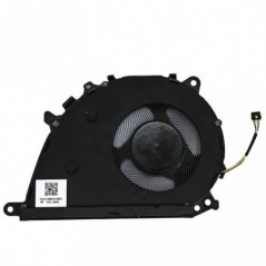 Cooler/FAN laptop Asus ZenBook UX325EA UX325JA UX425EA UX425IA UX425JA UX425UA BX325EAD FS5K12214161N