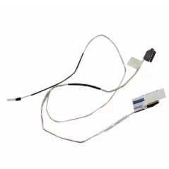 Cablu LED LVDS HP 17-X 17-Y 17-X051nr 17-x005no 30856607-001 450.08c07.0001 30 Pins