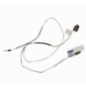 Cablu LED LVDS HP 17-X 17-Y 17-X051nr 17-x005no 30856607-001 450.08c07.0001 30 Pins