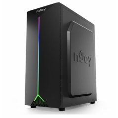 CARCASA NJOY PC ANIL CSMD-AE00UAI-BL01Btimbru verde 0.32 lei)