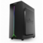 CARCASA NJOY PC ANIL CSMD-AE00UAI-BL01Btimbru verde 0.32 lei)