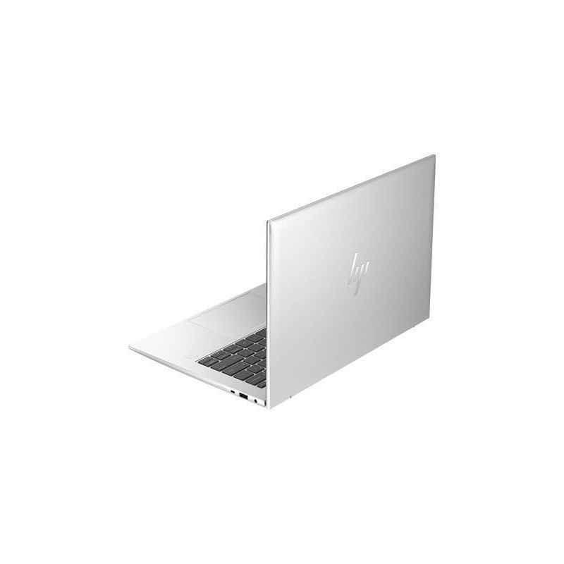 NOTEBOOK HP NB ELITE-840 G10 CI7-1360P 14/32GB/1TB W11P 818L0EA HP-818L0EAtimbru verde 4 lei)