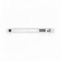 SWITCH Ubiquiti Dream Machine Pro- wired- port LAN 10/100/1000 x 9- port WAN 10/100/1000 x 1- UDM-PRO-EUtimbru verde 0.8 lei)