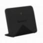ROUTER SYNOLOGY - wireless- 2200 Mbps- port LAN 10/100/1000 x 1- port WAN 10/100/1000 x 1- antena interna x 4- MR2200actimbru ve