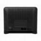 ROUTER SYNOLOGY - wireless- 2200 Mbps- port LAN 10/100/1000 x 1- port WAN 10/100/1000 x 1- antena interna x 4- MR2200actimbru ve