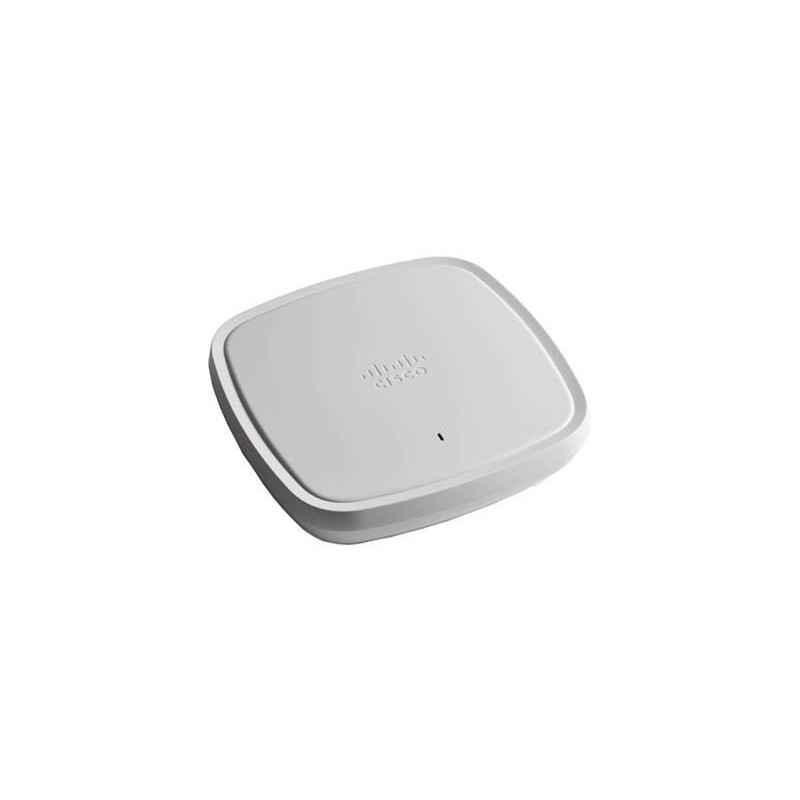 ROUTER CISCO C9120AX Internal 802.11ax 4x4:4 MIMO-IOT-BT5-mGig-USB-RHL C9120AXI-E timbru verde 0.8 lei)