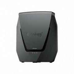 Synology WRX560- WRX560timbru verde 0.8 lei)
